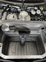 my-2024-porsche-992-gt3-cup