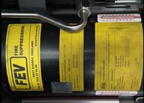 my-2024-porsche-992-gt3-cup