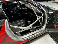 my-2024-porsche-992-gt3-cup