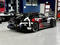 my-2024-porsche-992-gt3-cup