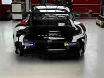 my-2024-porsche-992-gt3-cup