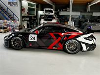 my-2024-porsche-992-gt3-cup