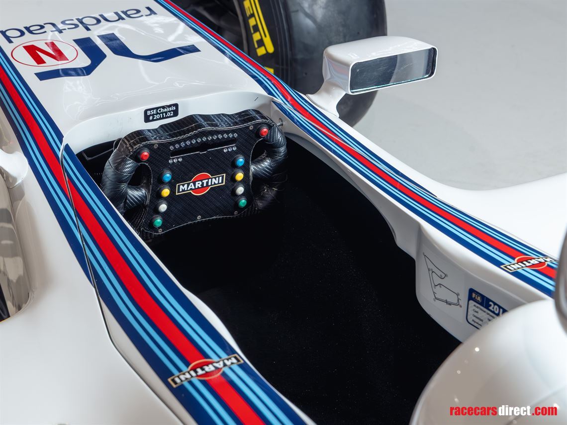f1-full-scale-simulator-in-martini-livery
