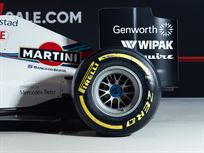 f1-full-scale-simulator-in-martini-livery