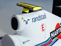 f1-full-scale-simulator-in-martini-livery