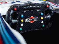 f1-full-scale-simulator-in-martini-livery