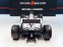 f1-full-scale-simulator-in-martini-livery