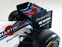 f1-full-scale-simulator-in-martini-livery