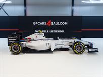 f1-full-scale-simulator-in-martini-livery