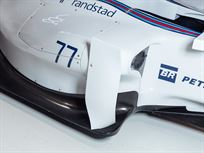 f1-full-scale-simulator-in-martini-livery