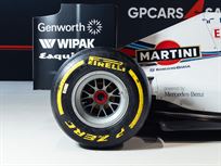 f1-full-scale-simulator-in-martini-livery