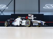 f1-full-scale-simulator-in-martini-livery