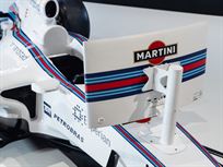 f1-full-scale-simulator-in-martini-livery