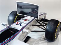 f1-full-scale-simulator-in-martini-livery