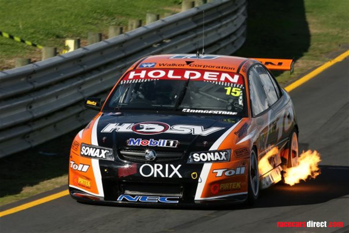 2006-v8-supercar-championship-winner