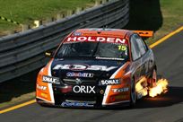 2006-v8-supercar-championship-winner