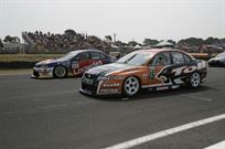 2006-v8-supercar-championship-winner