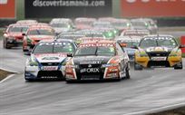 2006-v8-supercar-championship-winner