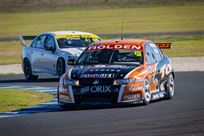 2006-v8-supercar-championship-winner