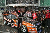 2006-v8-supercar-championship-winner