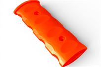 pair-of-seat-belt-length-adjuster-grips