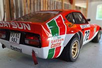 datsun-240zg-lhd---pro-restored-historic-moto