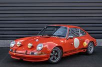 porsche-911-25-st
