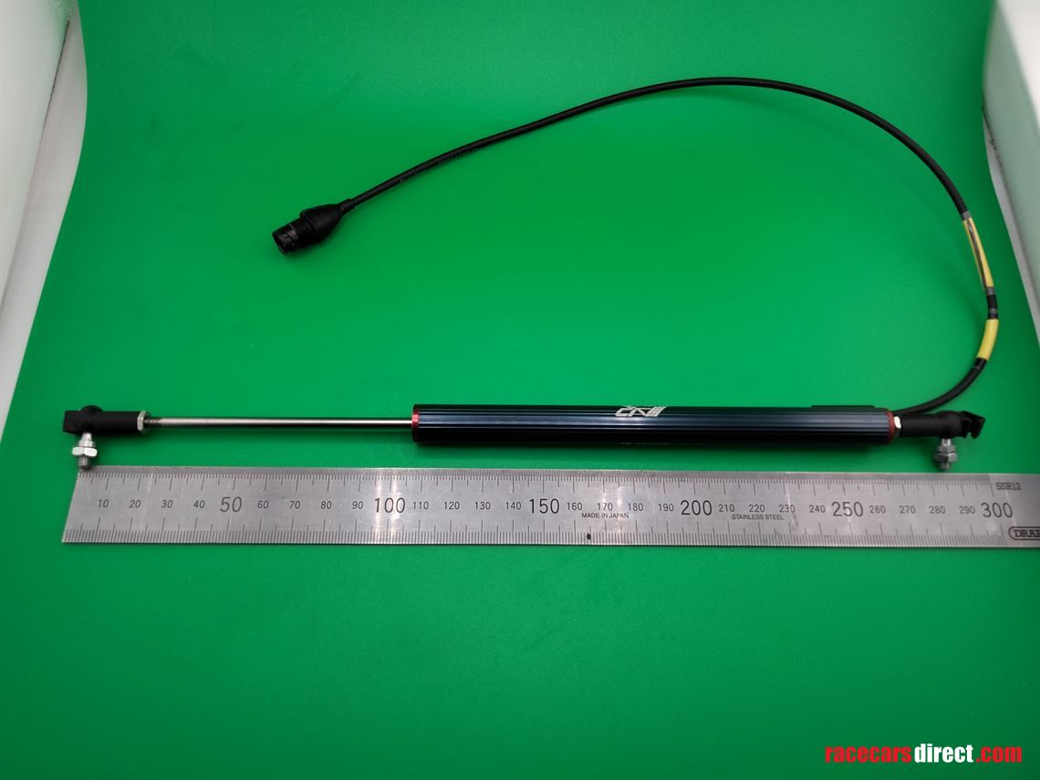 avio-race-linear-potentiometer