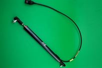 avio-race-linear-potentiometer