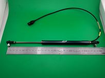 avio-race-linear-potentiometer
