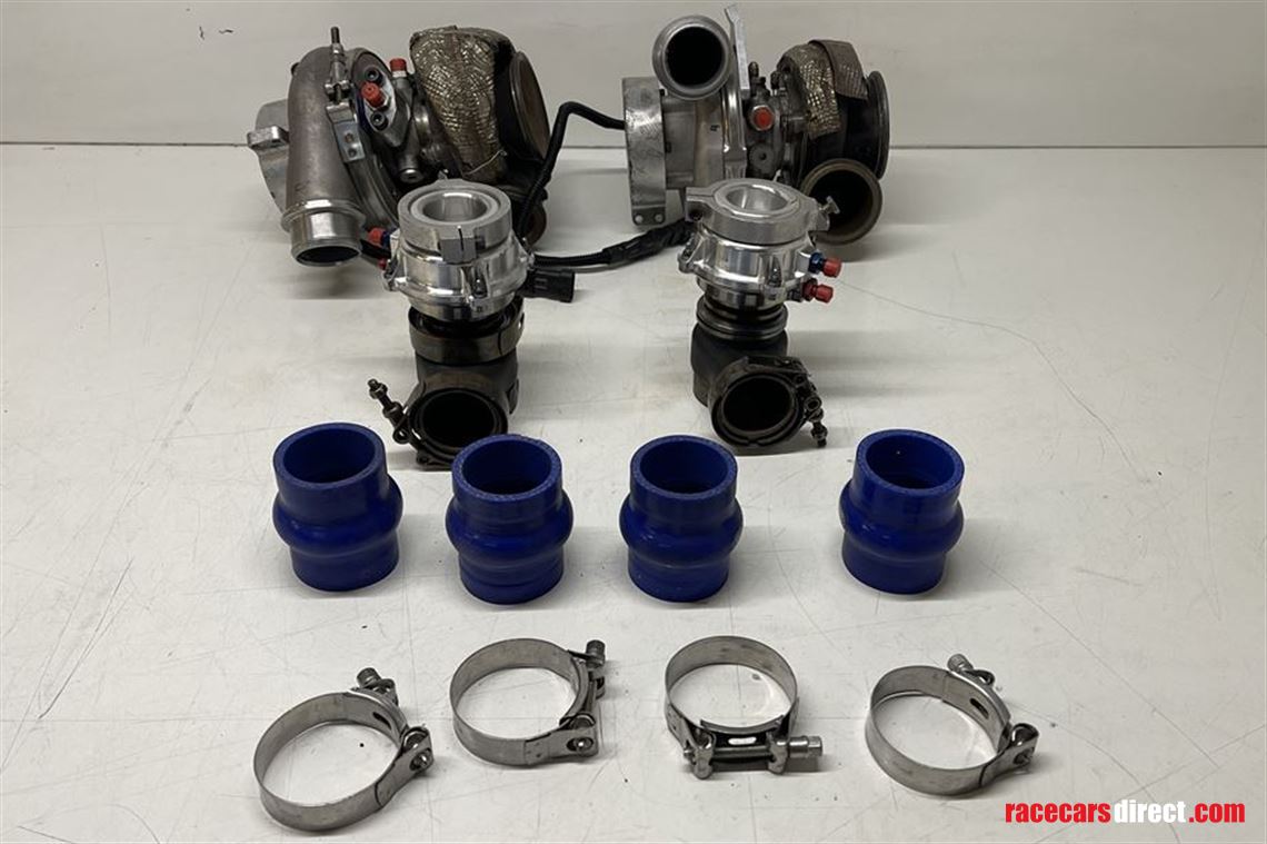 borg-warner-competition-turbos