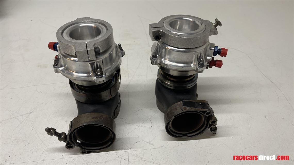 borg-warner-competition-turbos