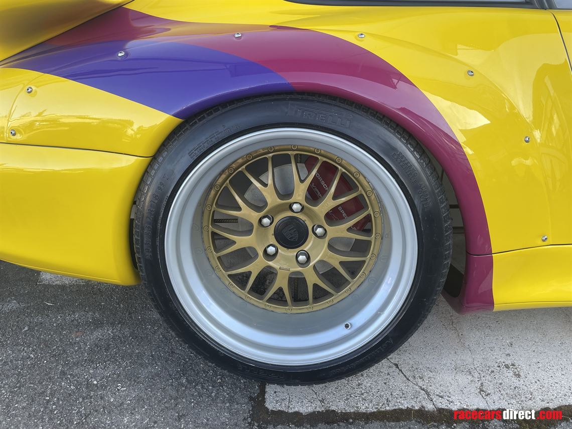 porsche-993-gt2-rs-11-wall-decoration---circu