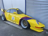 porsche-993-gt2-rs-11-wall-decoration---circu