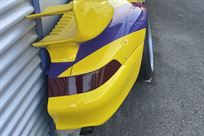 porsche-993-gt2-rs-11-wall-decoration---circu