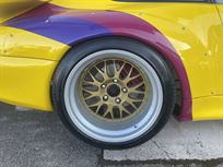 porsche-993-gt2-rs-11-wall-decoration---circu