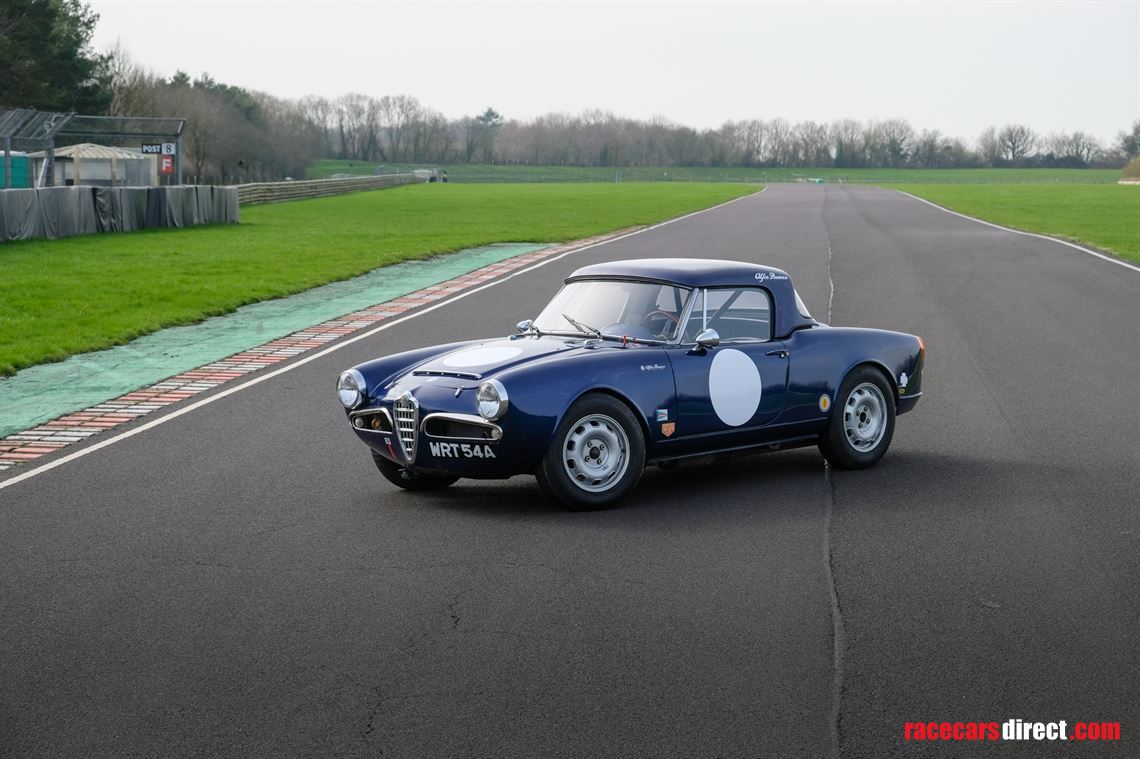 1962-alfa-romeo-giulia-spider-fia