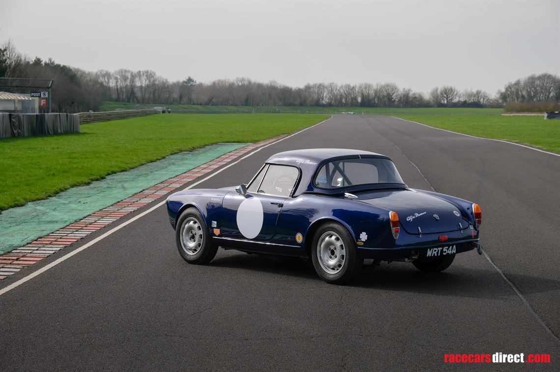 1962-alfa-romeo-giulia-spider-fia