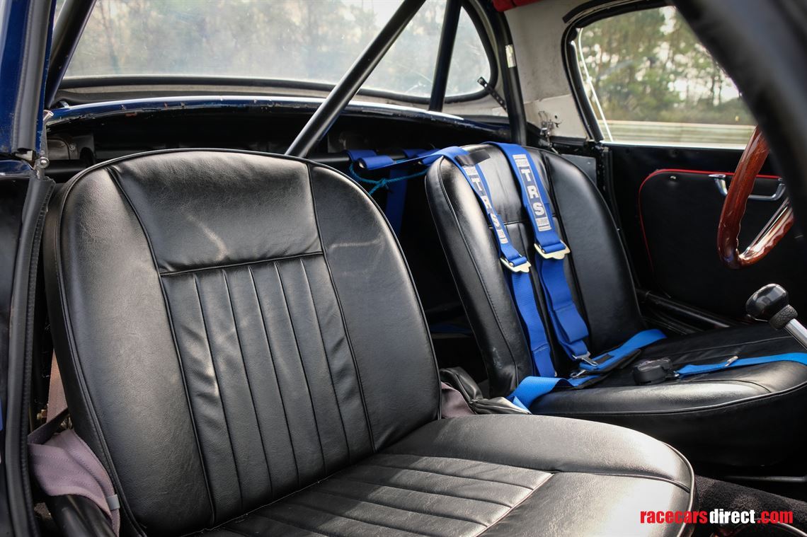 1962-alfa-romeo-giulia-spider-fia