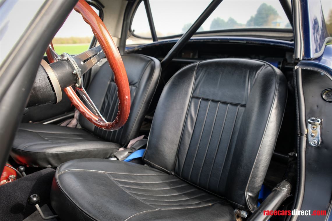 1962-alfa-romeo-giulia-spider-fia