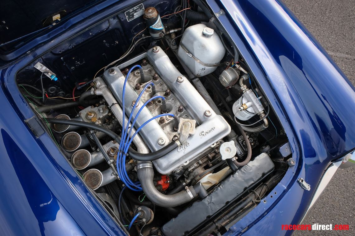 1962-alfa-romeo-giulia-spider-fia