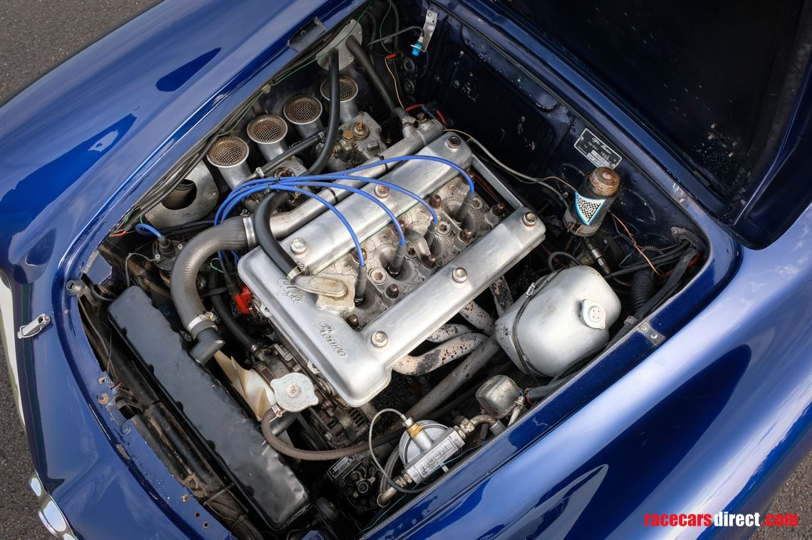 1962-alfa-romeo-giulia-spider-fia