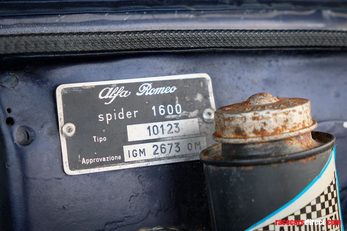 1962-alfa-romeo-giulia-spider-fia