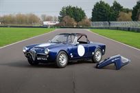 1962-alfa-romeo-giulia-spider-fia