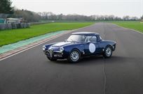 1962-alfa-romeo-giulia-spider-fia