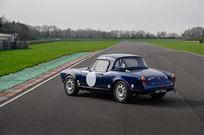 1962-alfa-romeo-giulia-spider-fia