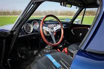 1962-alfa-romeo-giulia-spider-fia