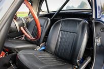 1962-alfa-romeo-giulia-spider-fia