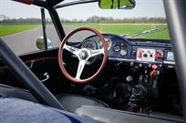 1962-alfa-romeo-giulia-spider-fia