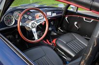 1962-alfa-romeo-giulia-spider-fia